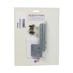 Turbo Action Cable Bracket Gm Trans Pan With Clamp- 70050K. Fixed Price $65.19.