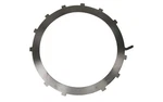 Acdelco Auto Trans Clutch Plate 24259063 Chevy Gmc Buick 6T70 6T75 2007-2016 #26. Fixed Price $28.50.