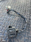 90-97 Oem Mazda Miata Power Window Switch, Manual Transmission 1990-1997 96NAM8. Fixed Price $69.99.