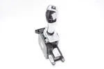 Bmw X5 X6 E70 E71 Shifter Gear Floor Selector Oem 2009 2010. Fixed Price $199.99.