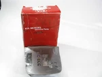 New Oem 846553F00595 Upper Console Cover For 2006-2009 Kia Amanti. Fixed Price $31.49.