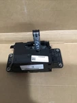 2014-2020 Maserati Ghibli Transmission Gear Shifter Selector Oem 6700300360. Fixed Price $60.00.