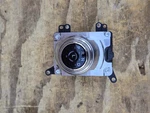 17-20 Ford Fusion Electronic Transmission Gear Shifter Knob Switch HG9P7P155BT. Fixed Price $97.00.