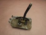 Jeep Cherokee Xj 87-96 Automatic Transmission Floor Gear Selector Shifter. Fixed Price $42.29.