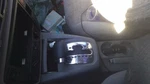 Shifter Passat 2002 Transmission 32422999. Fixed Price $104.55.
