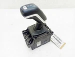 Land Rover Defender 90 L663 2019-23 3.0 Diesel Gear Selector Knob M8B2-7E453-BA. Fixed Price $389.60.