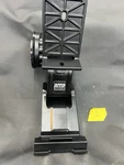 Amp Research Powerstep Motor Linkage Gmc Silverado Sierra 2019-2026 Left Driver. Fixed Price $480.00.