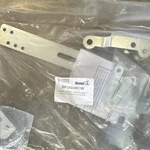 Buyers BD652 Dual Lever Assembly And Console Tower. Fixed Price $200.00.