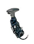 2020 Dodge Challenger Automatic Transmission Floor Gear Shifter Assembly Oem. Fixed Price $129.99.