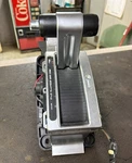 2005-2009 Ford Mustang Automatic Trans Floor Gear Shifter Assembly Oem. Fixed Price $109.18.