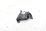 2024 Mitsubishi Outlander Fwd Automatic Transmission Shifter Actuator Oem. Fixed Price $214.49.