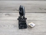 18-24 Oem Bmw G01 G02 X3 X4 Auto Transmission Shifter Gear Knob Selector Switch. Fixed Price $107.96.