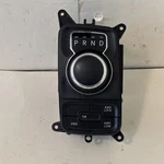 2017 Dodge Ram 1500 Transmission Gear Shifter Selector Oem 68171965AI. Fixed Price $144.00.