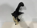 2014-18 Mercedes/dodge Sprinter 2500 3500 A/t Gear Shifter Assy # 9062603509. Fixed Price $138.00.