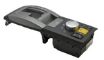 Land Rover Range 8H3214B596AA 8H32-14B596-AA Multifunction Controller. Fixed Price $110.83.