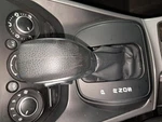 2015 Ford Escape Shifter Lever/knob - Used Oem Fwd 2.0L 112K Miles. Fixed Price $93.00.