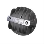 & 70502 Cast Aluminum Differential Cover For Gm 8.2" 8.5" 8.6" 10 Bolt. Fixed Price $329.49.