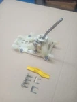94 - 99 Toyota Celica Manual Transmission Shifter Assembly. Oem. Fixed Price $90.00.