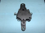 Hurst Super Shifter 4 Speed Muncie Transmission W/push Down Reverse 8779. Fixed Price $325.00.