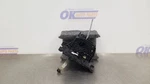 19 Lexus Gs Automatic Transmission Shifter. Fixed Price $90.31.