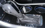 11-14 Ford Edge Floor Shifter W/ 6F50 Transmission Select BB5Z7210EA. Fixed Price $115.50.