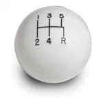 Lokar SK-6874 Manual Transmission Shift Knob. Fixed Price $66.10.