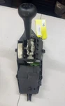 1997-2004 Porsche Boxster 5 Speed Shifter 98642401001 Oem Used. Fixed Price $124.95.