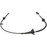 Dorman 905-659 Gearshift Control Cable. Fixed Price $76.64.