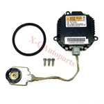 Oem For Infiniti Jx 35 Qx 56 60 80 Xenon Ballast & Igniter Hid Control Unit Ecu.. Fixed Price $29.71.
