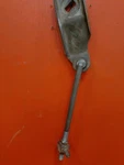 81-91 Chevy Squarebody K10-30 Gmc Transfer Case Shift Linkage Arm. Fixed Price $60.00.