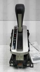 2001 - 2005 Honda Civic Automatic Transmission Floor Gear Shifter Assembly Oem. Fixed Price $42.99.