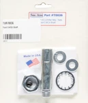 Turbo Action 70036 Ford C4/C6 Shaft. Fixed Price $53.99.