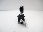 2014 Bmw 320I L4 Sedan Console Drivetrain Shifter 10099948-01 42095. Fixed Price $422.50.