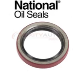 Transmission Output Shaft Seal For 1968 International 1300C - Cd. Fixed Price $23.13.