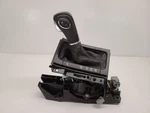 2014 Ford Taurus Automatic Transmission Shifter Gear ASMDG1P7K004AE35B8. Fixed Price $115.05.
