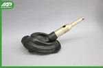 08-13 Oem Bmw E93 E90 E92 M3 S65 Manual Transmission Shift Rod Mechanism. Fixed Price $81.25.