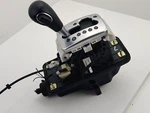 8E1713111N Gear Lever For Audi A4 2.7 Tdi 2006 135557 1088857 Genuine. Fixed Price $275.79.