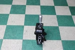 14-21 Tundra Gear Selector Auto Trans At Floor Shifter Lever Knob Factory Oem. Fixed Price $299.99.