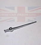 New Gearbox Transmission Lever Shifter Mgb 1968-76. Fixed Price $99.95.