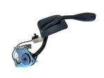 Gearshift Lever 2007-08 Dodge Ram 1500 2500 3500 5057491AA 55351143AB 55351137AB. Fixed Price $47.49.
