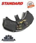 Standard Ignition Back Up Light Switch,neutral Safety NS-52. Fixed Price $50.54.