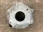 75 76 77 78 79 80 Chevy Monza 4 Speed Aluminum Bellhousing 360162 Astre Starfire. Fixed Price $84.99.