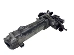 Exhaust Cooler Agr D5204T5 Fits For Volvo V50 (545) D3 Facelift 30757742. Fixed Price $43.72.