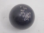 Hurst Stick 1 Shifter Knob 3 Speed Automatic Real Deal 60S-EARLY 70S Day 2. Fixed Price $195.00.