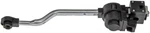 Dorman 924-975 Replacement Part. Fixed Price $40.13.