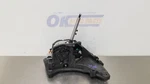21 Ford Bronco Automatic Transmission Shifter MB3P7K004CF319W. Fixed Price $108.38.