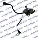 2013-2019 Ford Police Interceptor Utility Automatic Trans Column Lever Shifter. Fixed Price $79.97.