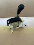 2007-2012 Hyundai Veracruz Shifter Assembly Gear Selector 46700-3JXXX. Fixed Price $375.00.