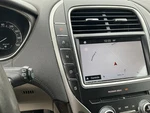 Used Automatic Transmission Shift Lever Assembly Fits: 2016 Lincoln Mkx Grade. Fixed Price $134.90.