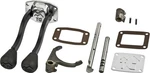 Trail Gear 100122-1-KIT Transfer Case Top Shift Conversion. Fixed Price $379.99.